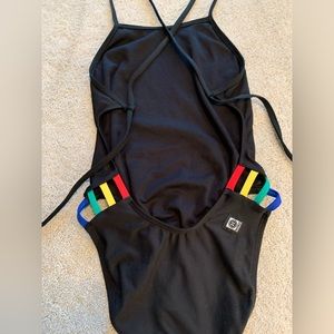 Size 26 Jolyn Gavin 2